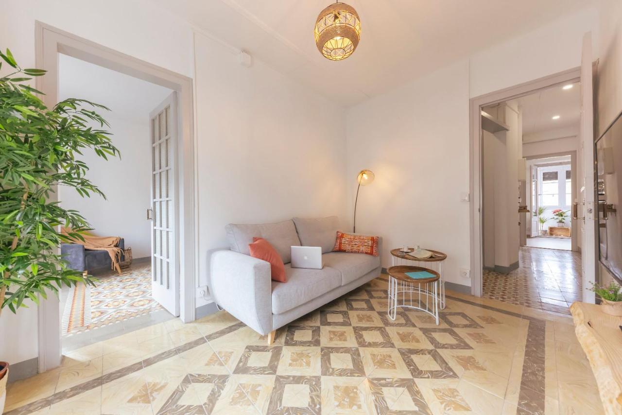 Bravissimo Rambla River View Χιρόνα Εξωτερικό φωτογραφία